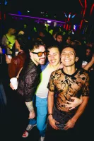 6978b7b849780_sabado 24 de enero _71