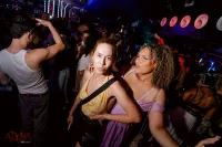 6889e38850d87_sara165