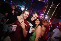 6a68c2af5842f_SABADO 25.07.26 ARENA-128