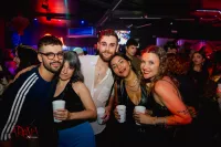 690b171d4cdae_ARXP (113)