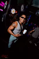 684c165d3a0f5_Arena-Xp-12-04-25_080