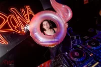 686e755dd202c_sara041