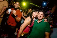 686e755dd1ea9_sara027