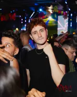 68a72c7098bf6_JosRaider (81)