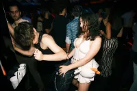 ARENA VIERNES 08/05/26