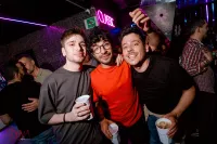 684c147c7a735_Arena-Xp-12-04-25_201