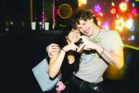 ARENA SÁBADO 13/12/25