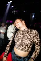 698b517f74799_viernes 30.1.26_61