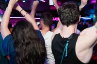 6a68c1aac1394_VIERNES 24.07.26 ARENA-19