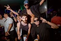 686e755dd2ec7_sara173