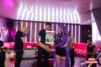 687779af046cc_josraider (34)