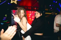 695e77010bf63_sabado 3 de enero 26_58