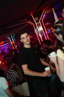 6a68c1aac14e8_VIERNES 24.07.26 ARENA-26