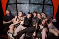 684bfa3fd8222_Arena-Xp-17-05-25_100