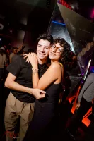 68f746682252d_Arenaxp(108)