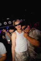 68f745cba3899__OSE1486