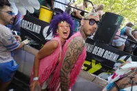 6889e2f354d0d_sara185