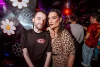 684bfa3fd80f9_Arena-Xp-17-05-25_111