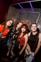 689b095287289_sara040