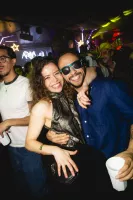 69496b9921d41_Viernes 12.12.25_53