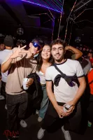 68f747176ea05_Arenaxp(179)