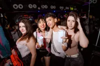 684c147c7b266_Arena-Xp-12-04-25_129