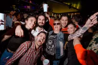 684c147c7ad12_Arena-Xp-12-04-25_164