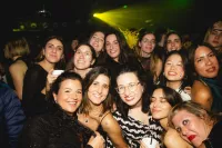 69496b9921deb_Viernes 12.12.25_59