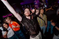 684bfa3fd8452_Arena-Xp-17-05-25_085