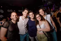 684bfa3fd7e33_Arena-Xp-17-05-25_137