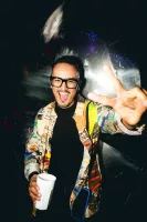 695e77010bacf_sabado 3 de enero 26_18