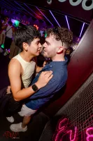 686e755dd1e56_sara024