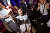 684bfa3fd8ede_Arena-Xp-17-05-25_024