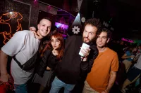 684c165d3a1a0_Arena-Xp-12-04-25_074