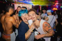 68a72c70981e6_JosRaider (25)