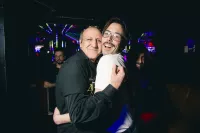 69496c2f5597e_Sabado 13.12.25_3