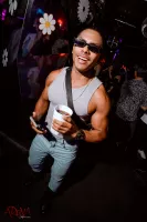 684c147c7a936_Arena-Xp-12-04-25_188