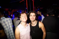 69259e045169e_Viernes 21 noviembre_62