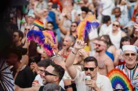 6a5f546a0b03d_SABADO 18.07.26 PRIDE-96