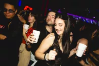 69384f78f0672_sabado 6.12.25_33