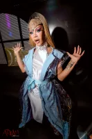 686e755dd2ce2_sara157