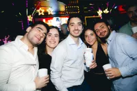 69496c2f57c94_Sabado 13.12.25_107