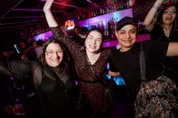 684c165d39e58_Arena-Xp-12-04-25_101