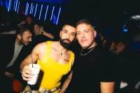 691f13357fa19_sabado 15.11.25_60