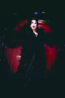 696faf96a1a7c_sabado 17.01.26_75