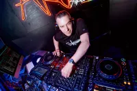 684c165d39f55_Arena-Xp-12-04-25_094