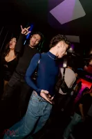 68f747176f145_Arenaxp(220)