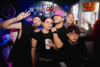 68f745cba39cf__OSE1521