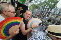 6889e2f354dc1_sara191