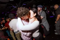 684c165d3a2a8_Arena-Xp-12-04-25_065